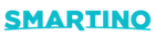 SMARTINO