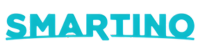 SMARTINO