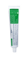 Pasta de dinti antitartru MAXI 100 ml- Pasta Del Capitano