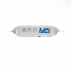 MINI Servetele umede buzunar DOYFRESH WHITE 8x8buc