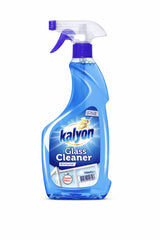 Soluție curățat geamuri, KALYON Amonnia 750ml