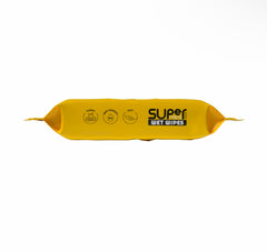 MINI Servetele umede buzunar DOYFRESH YELLOW 8x8buc