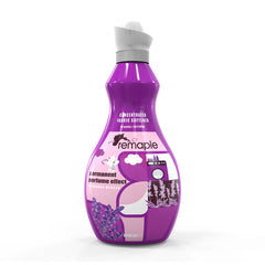 Balsam de rufe REMAPLE Lavender Breeze, 1440 ml