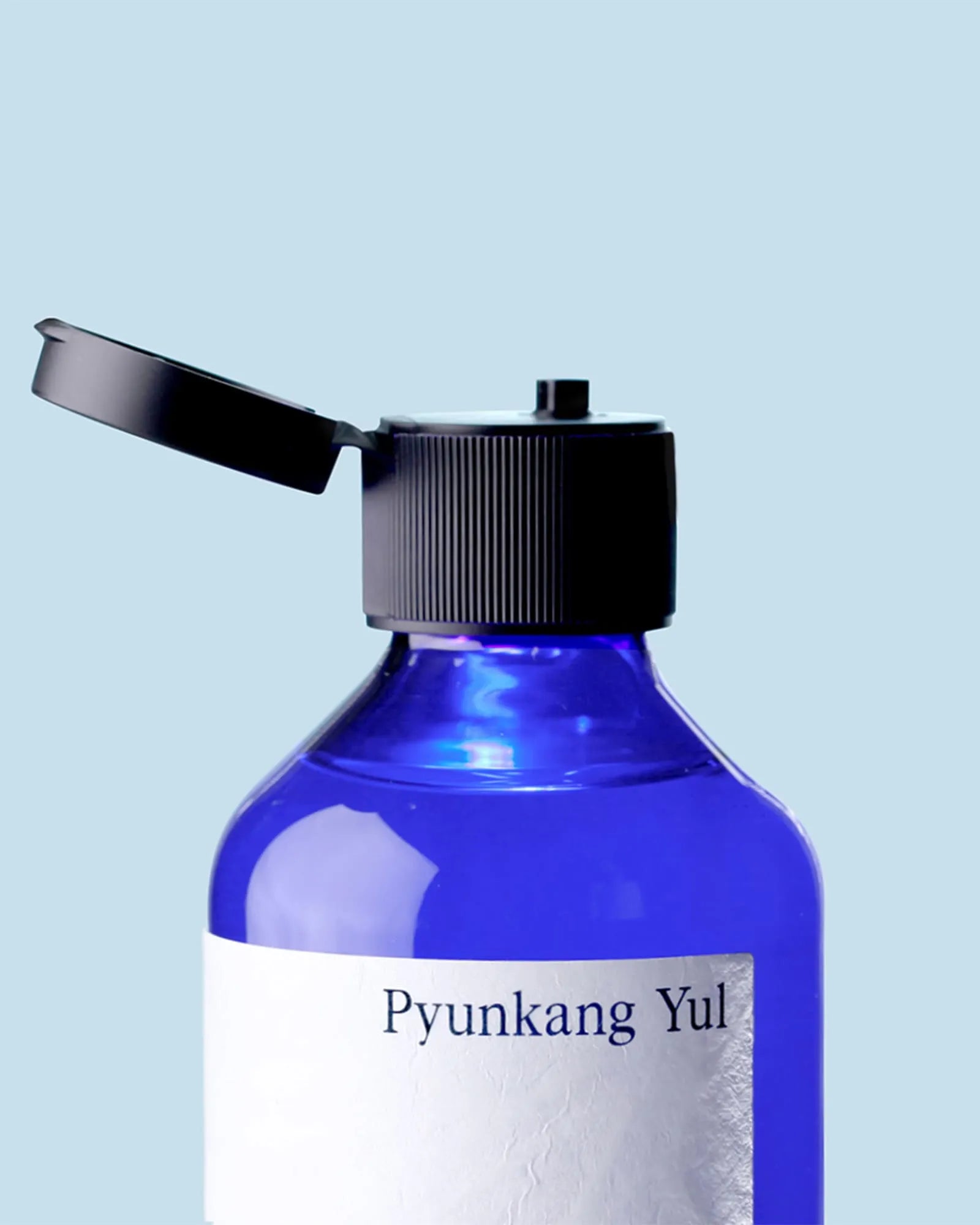 Pyunkang Yul Essence Toner, Esenta Tonifianta 200ml