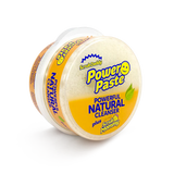 Pastă de curatare PowerPaste+burete Scrub Mommy 250gr- SCRUB DADDY