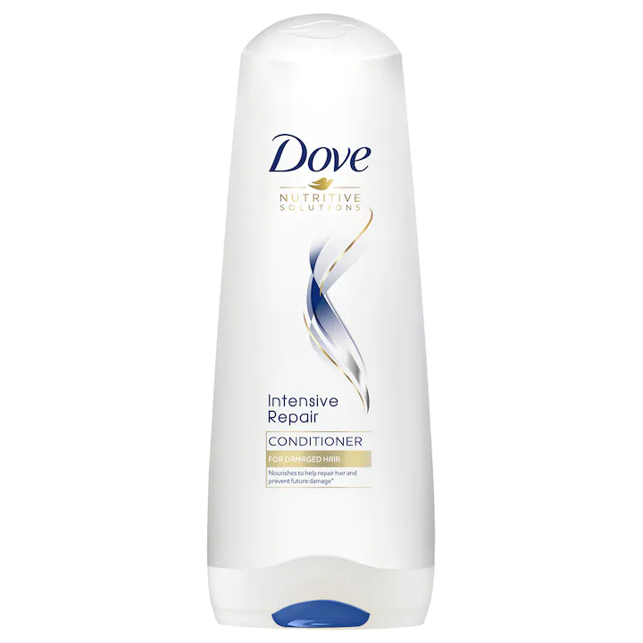 Balsam Regenerator pentru Păr Deteriorat, 200 ml- Dove Intensive Repair