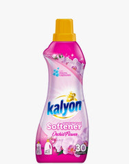 Kalyon Balsom Rufe Concentrat Orchid Flower 750ml