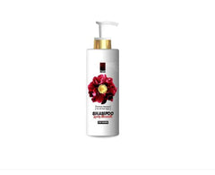 Sampon DOXA PREMIUM Lovely Moments 360ml