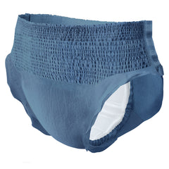 Scutece Adulți Dailee Pants MEN Premium Plus 6 Picaturi, M 80-120 cm, 15 bucati