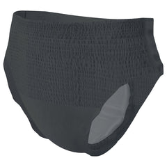 Scutece Adulți Dailee Pants LADY Premium Plus 6 Picaturi, M 80-120 cm, 15 bucati