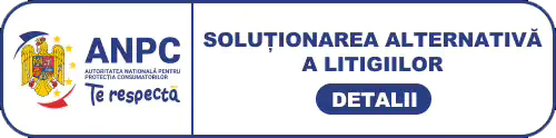 Soluționarea Alternativă a Litigiilor